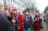 2014-03-01 Optocht bij D n Hertog 023 2014-03-01 Optocht bij D n Hertog 023